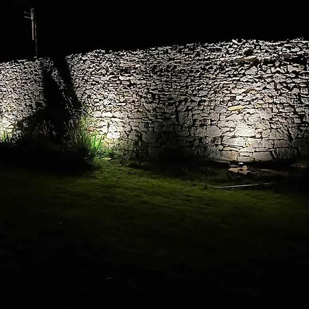 L'olivette