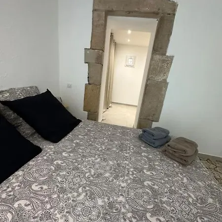 Holiday home L'olivette Aubenas