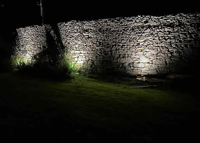 L'olivette