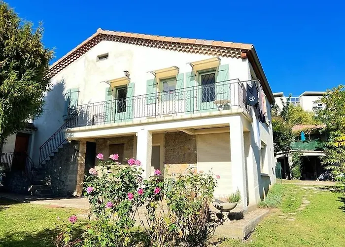 L'olivette